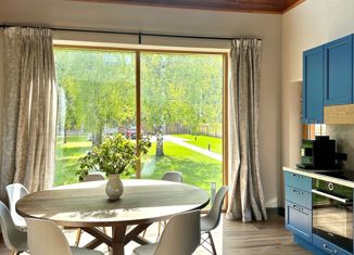 Продам дом, 167 м2, деревня Вараксино