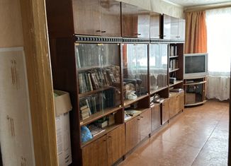 Продам 3-ком. квартиру, 61.2 м2, село Селиваново, Советская улица, 2