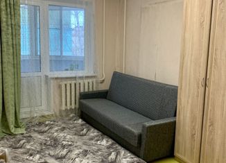 Продам 2-ком. квартиру, 50.4 м2, Тула, улица Клары Цеткин, 3, Советский территориальный округ