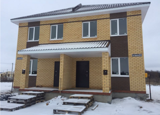 Продам таунхаус, 98 м2, село Сокуры