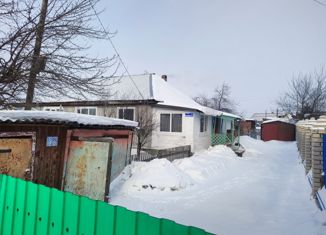 Продам дом, 63.1 м2, Прокопьевск, Рубиновый переулок, 4