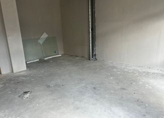 1-комнатная квартира на продажу, 22.4 м2, посёлок городского типа Дагомыс, Армавирская улица, 154/3