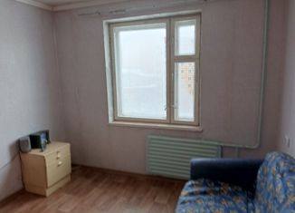 1-комнатная квартира в аренду, 22 м2, Ярославль, улица Серго Орджоникидзе, 29, Заволжский район