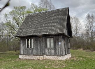 Дом на продажу, 29.5 м2, Тверская область