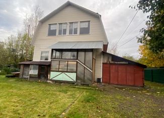 Продажа дома, 107.1 м2, Балашиха, Светлая улица, 2