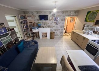 Продажа 2-комнатной квартиры, 50 м2, Ставрополь, улица Ипатова, 57, микрорайон №3