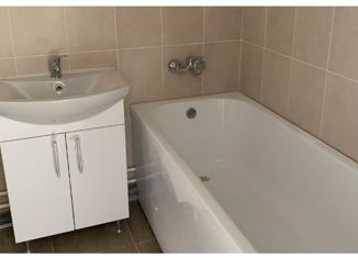 Продажа квартиры студии, 29 м2, поселок Бугры, Шоссейная улица, 7Б