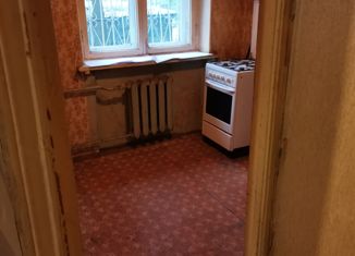 Продается 3-комнатная квартира, 41.8 м2, Нижний Новгород, Силикатная улица, 8, Силикатная улица