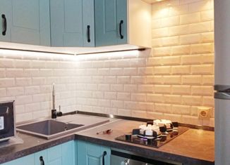 Продажа однокомнатной квартиры, 31.8 м2, Москва, улица Фёдора Полетаева, 32к3, улица Фёдора Полетаева