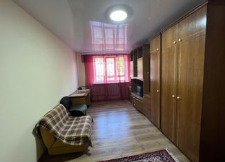 Продается 1-ком. квартира, 37 м2, поселок Нежинский, посёлок Нежинский, 36