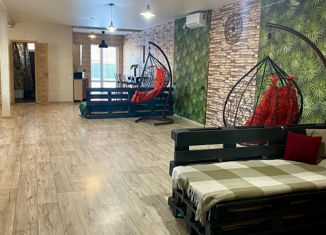 Дом на продажу, 120 м2, посёлок городского типа Нижняя Мактама, улица Некрасова