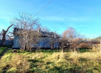 Продам дом, 34.2 м2, Новокубанск, улица Ленина, 28