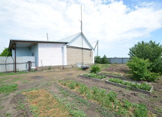 Продам дом, 80 м2, село Марьевка, Больничная улица, 10