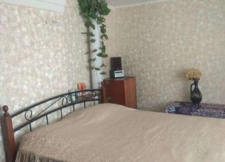 Продажа дома, 96.1 м2, Калтан, улица Калинина, 63Д