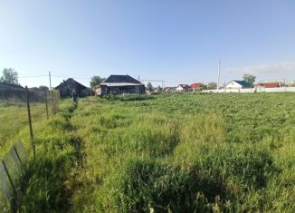 Земельный участок на продажу, 15 сот., село Мусорка, улица Мира, 14