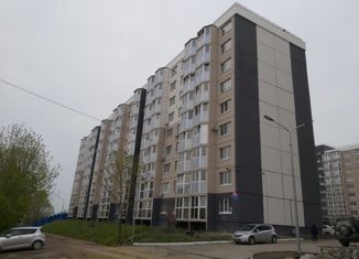 Продаю 2-комнатную квартиру, 51.6 м2, Артём, улица Горького, 4А