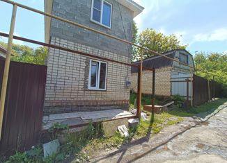 Продается дом, 61 м2, Ставрополь, микрорайон № 18