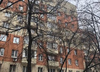 Продаю 1-комнатную квартиру, 30.5 м2, Москва, проспект Андропова, 50к1, район Нагатино-Садовники