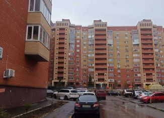 Продажа однокомнатной квартиры, 42 м2, Оренбургская область, Липовая улица, 20