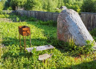 Продам дом, 42.8 м2, Зеленогорск