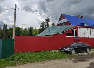 Дом на продажу, 168.7 м2, село Корнилово, Молодёжный переулок
