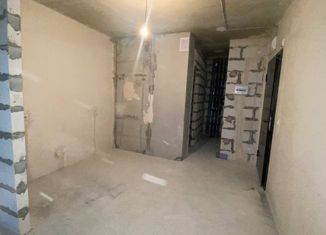 Квартира на продажу студия, 35 м2, Санкт-Петербург, улица Прокофьева, 7к2, улица Прокофьева