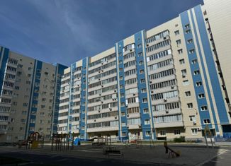 Продаю 1-комнатную квартиру, 47 м2, Курская область, Хуторская улица, 4