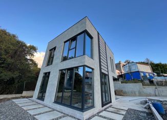 Продаю дом, 165 м2, село Верхневесёлое, улица Блинова