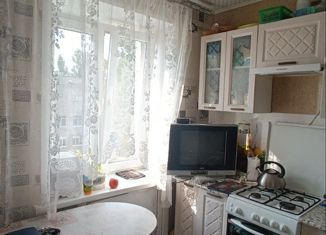 Продажа однокомнатной квартиры, 29.6 м2, Балаково, улица Комарова, 130А