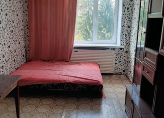 Продажа комнаты, 11.9 м2, Курская область, улица Щепкина, 3