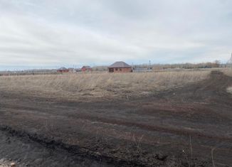 Продам земельный участок, 10 сот., деревня Самойловка, улица Юрия Ежова, 17