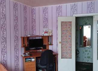 Продам 2-комнатную квартиру, 48.3 м2, Мурманская область, улица Баштыркова, 5к1