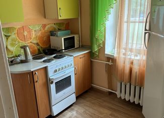 Продам двухкомнатную квартиру, 40.7 м2, Глазов, улица Мира, 14