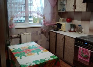 Продается двухкомнатная квартира, 51.4 м2, Москва, Востряковский проезд, 17к4, район Бирюлёво Западное