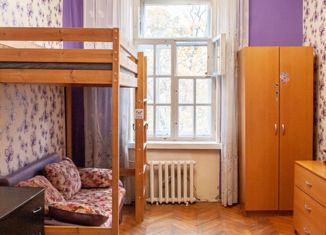 Продаю комнату, 243 м2, Санкт-Петербург, Шпалерная улица, 3, Шпалерная улица