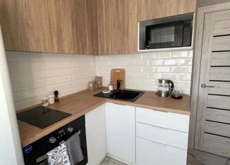 Продажа 2-ком. квартиры, 52.2 м2, Лихославль, Лихославльская улица, 19