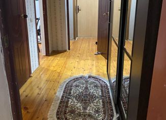 Продается дом, 70 м2, село Тухчар