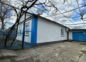 Продается дом, 50.7 м2, станица Варениковская, Красная улица