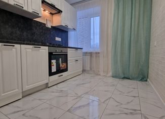 Продается двухкомнатная квартира, 54 м2, Санкт-Петербург, улица Крыленко, 31, муниципальный округ № 54
