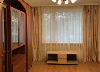 Продажа трехкомнатной квартиры, 63 м2, Москва, улица Говорова, 3, улица Говорова