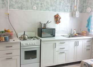 Продается таунхаус, 97 м2, деревня Нефедьево, Артековская улица, 16к3