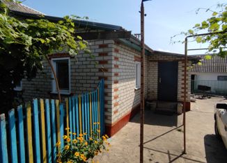 Продается дом, 60 м2, село Рождественка, улица Гагарина