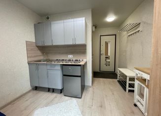 Продам квартиру студию, 12.7 м2, Москва, Фестивальная улица, 52