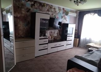 Однокомнатная квартира на продажу, 31.3 м2, Асбест, Ленинградская улица, 35