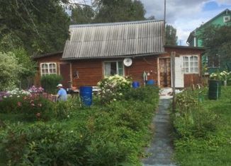 Продается дом, 42.9 м2, садовое товарищество Рябинка, садовое товарищество Рябинка, 71