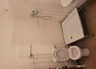 Продается квартира студия, 22 м2, Кудымкар, улица Виталия Онькова, 24А