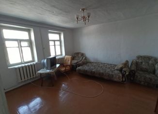 Продам дом, 61.6 м2, Дагестан, Таркинская улица