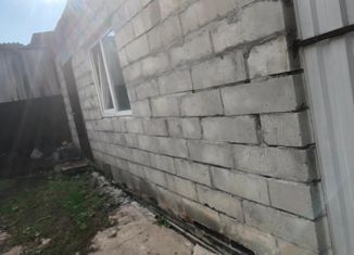 Продается дом, 33.5 м2, деревня Мазуля, улица Титова