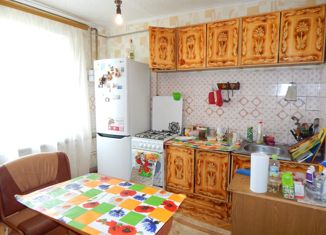 Продам дом, 99.7 м2, поселок городского типа Грибановский, Северная улица, 5