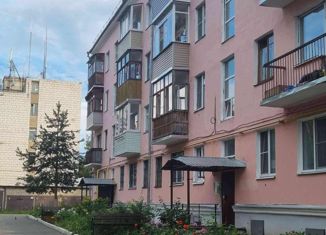 Продам однокомнатную квартиру, 30 м2, Кострома, Катушечная улица, 78